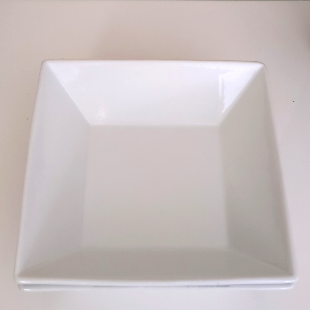🎁7" Square Bowl